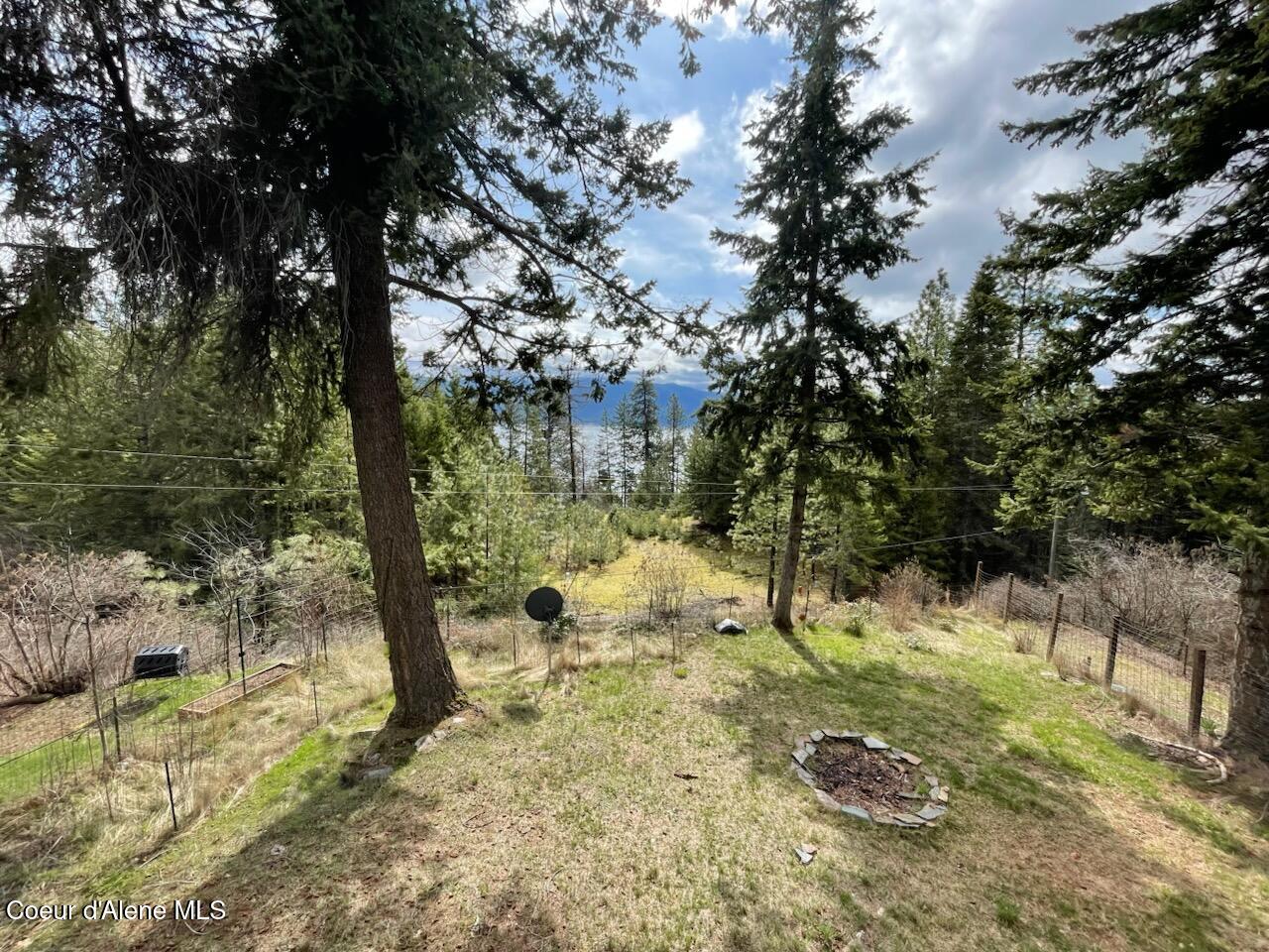 39 Pearl Creek Road Sagle, ID 83860 - Photo 60 of 62 .