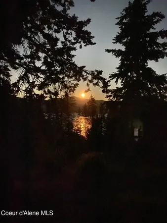 $469,000 | 39 Pearl Creek Road, Sagle, ID 83860