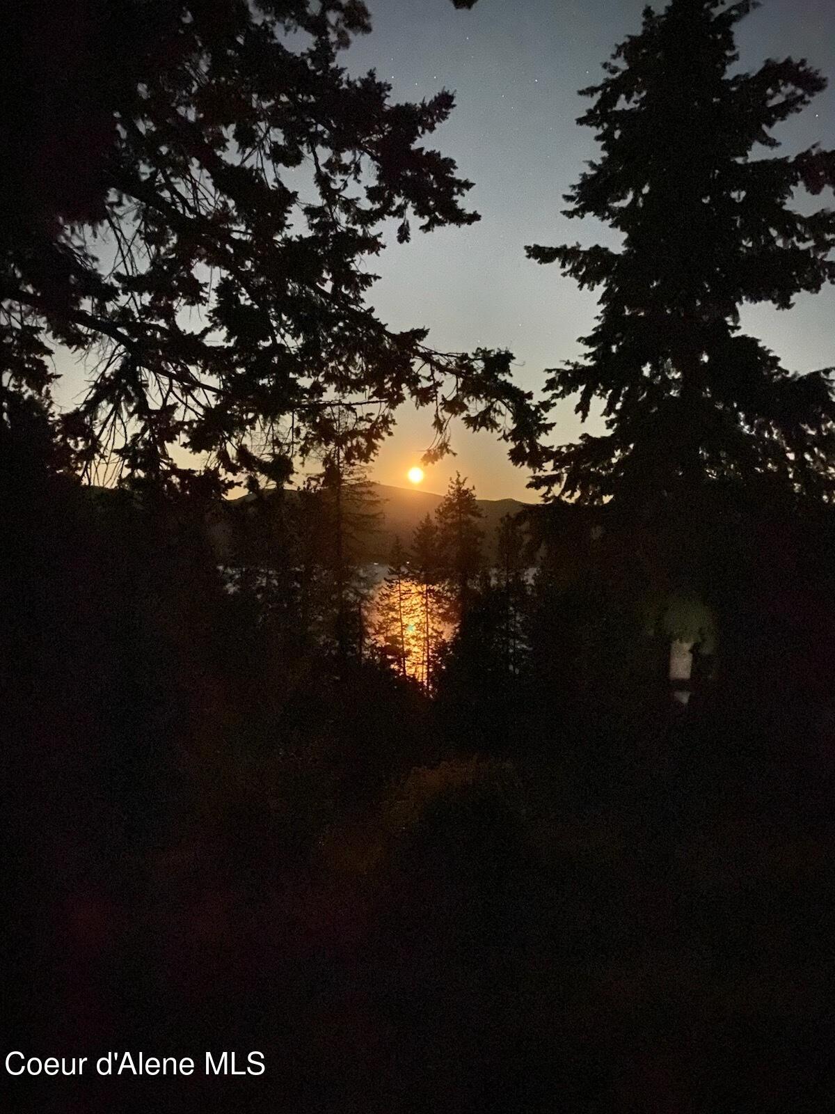 39 Pearl Creek Road Sagle, ID 83860 - Photo 61 of 62 .