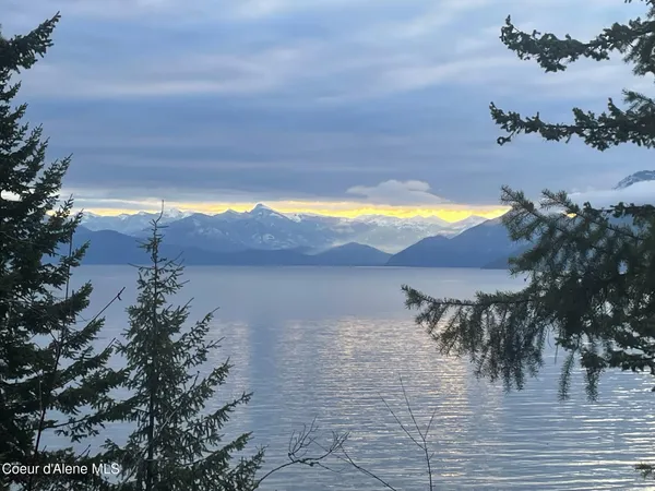 $469,000 | 39 Pearl Creek Road, Sagle, ID 83860