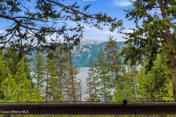 $469,000 | 39 Pearl Creek Road, Sagle, ID 83860