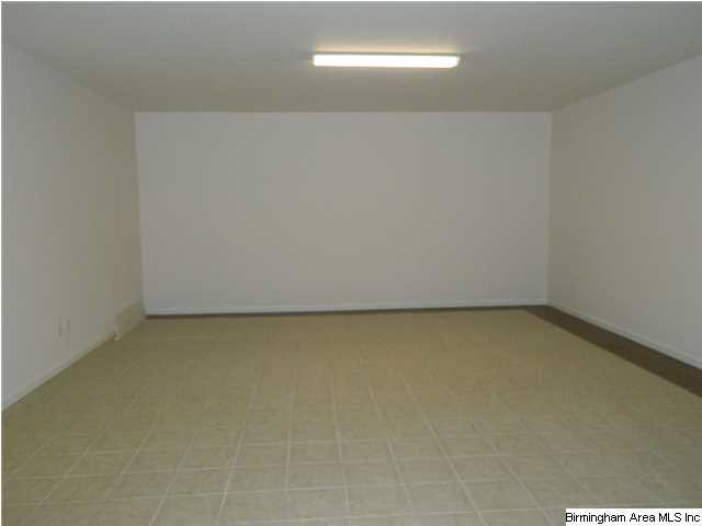 605 High Field Road Tuscaloosa, AL 35405 - Photo 9 of 9