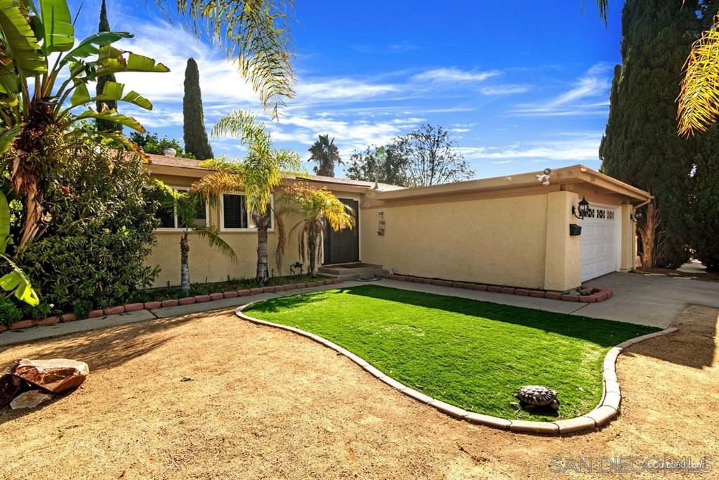 12569 McFeron Road Poway, CA 92064 - Photo 2 of 17