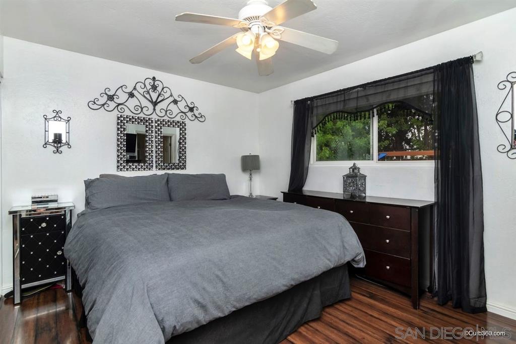 12569 McFeron Road Poway, CA 92064 - Photo 11 of 17