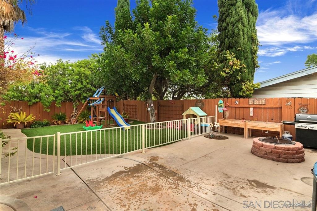 12569 McFeron Road Poway, CA 92064 - Photo 16 of 17