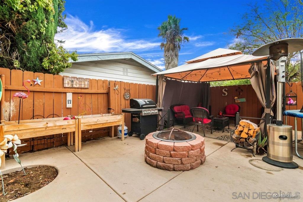 12569 McFeron Road Poway, CA 92064 - Photo 17 of 17