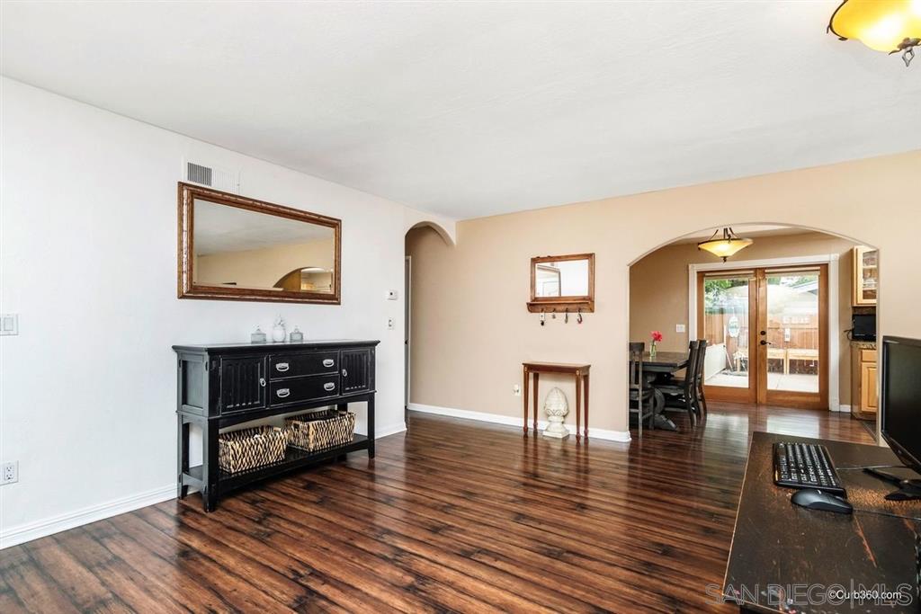 12569 McFeron Road Poway, CA 92064 - Photo 8 of 17