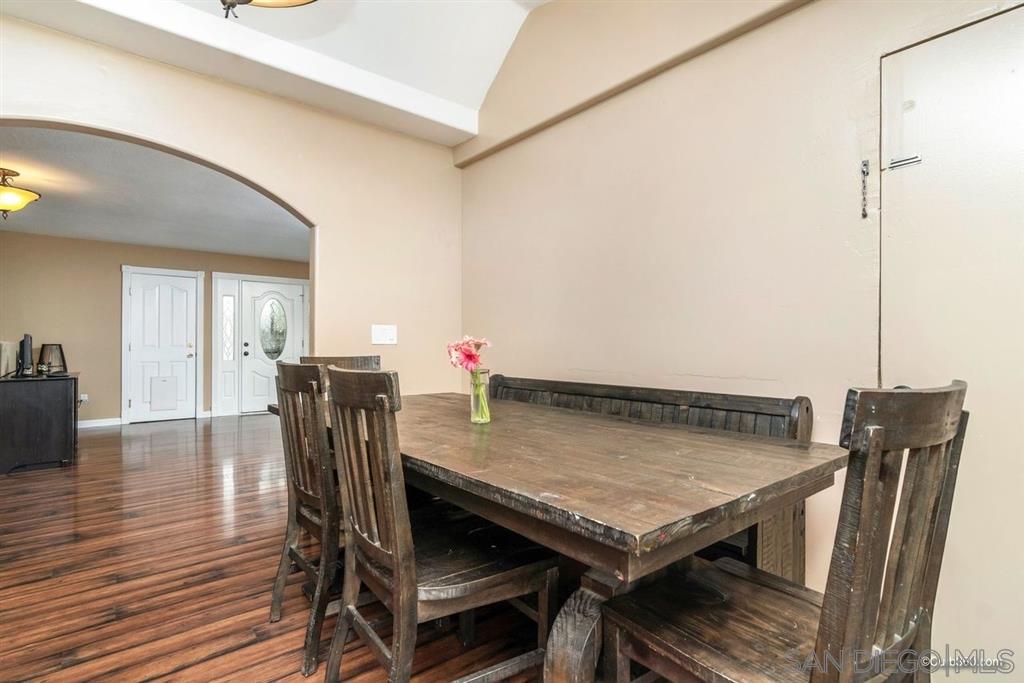 12569 McFeron Road Poway, CA 92064 - Photo 10 of 17