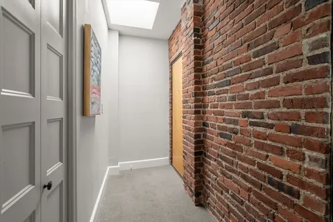 $775,000 | 88 Hancock Street, Unit 17, Cambridge, MA 02139