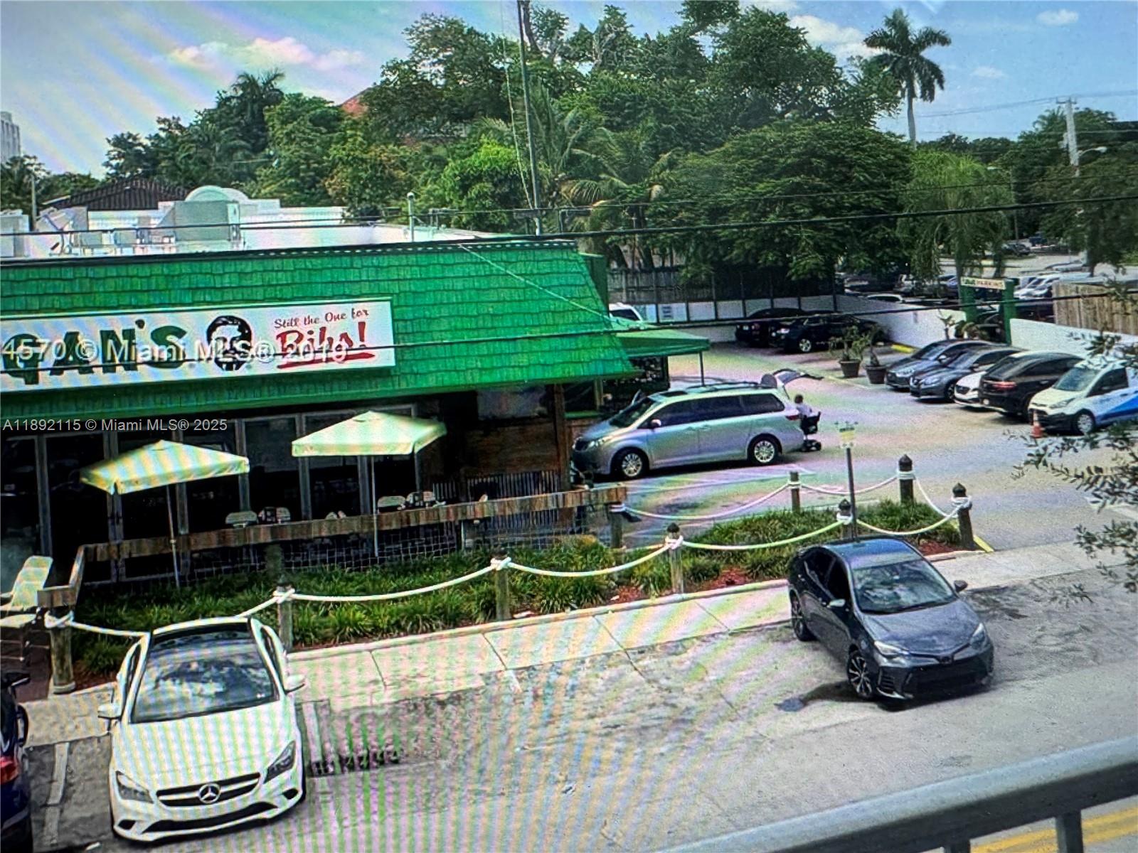 2734 Bird Avenue, Unit 212 Miami, FL 33133 - Photo 5 of 11