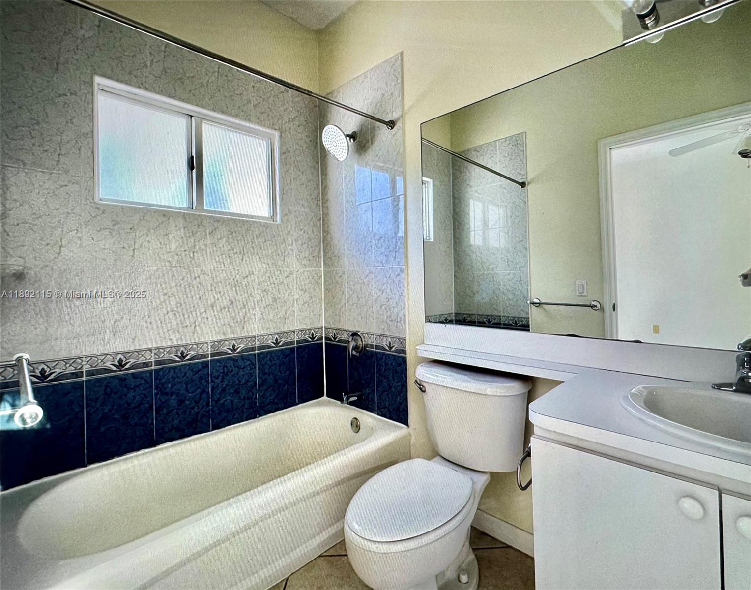 2734 Bird Avenue, Unit 212 Miami, FL 33133 - Photo 7 of 11