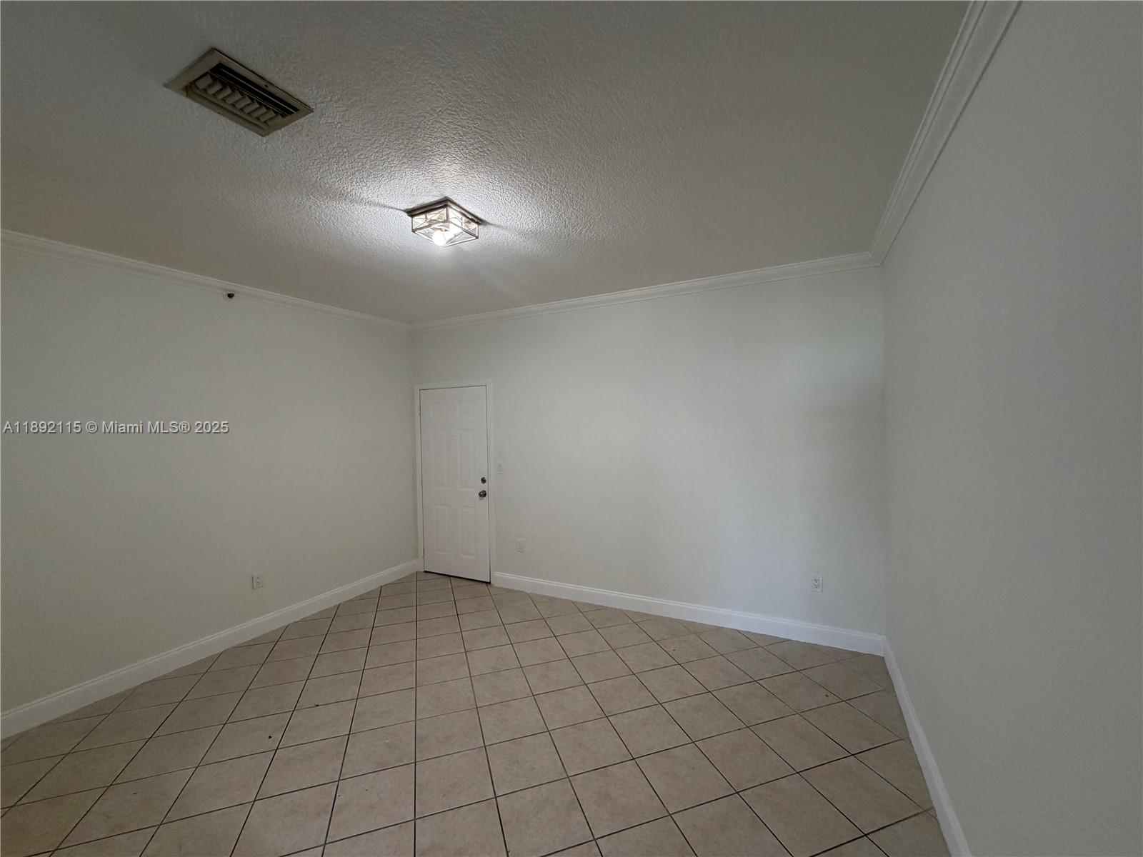 2734 Bird Avenue, Unit 212 Miami, FL 33133 - Photo 9 of 11