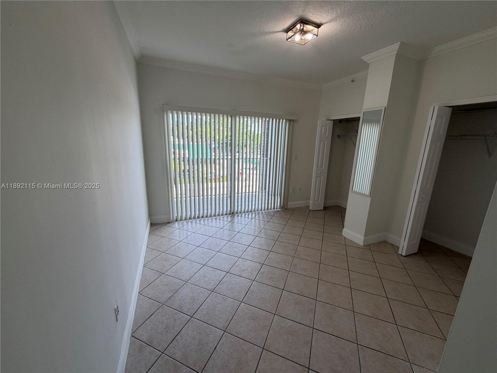 2734 Bird Avenue, Unit 212 Miami, FL 33133 - Photo 10 of 11
