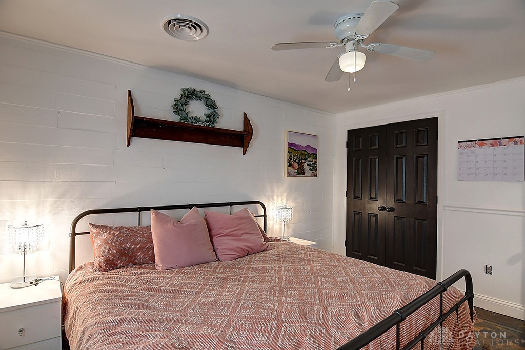 4337 Jordan Road Lewisburg, OH 45338 - Photo 20 of 35 Gallery Image 20