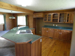 985 Rariden Hill Mitchell, IN 47446 - Photo 5 of 7