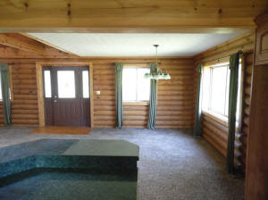 985 Rariden Hill Mitchell, IN 47446 - Photo 6 of 7