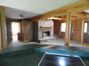 985 Rariden Hill Mitchell, IN 47446 - Photo 7 of 7