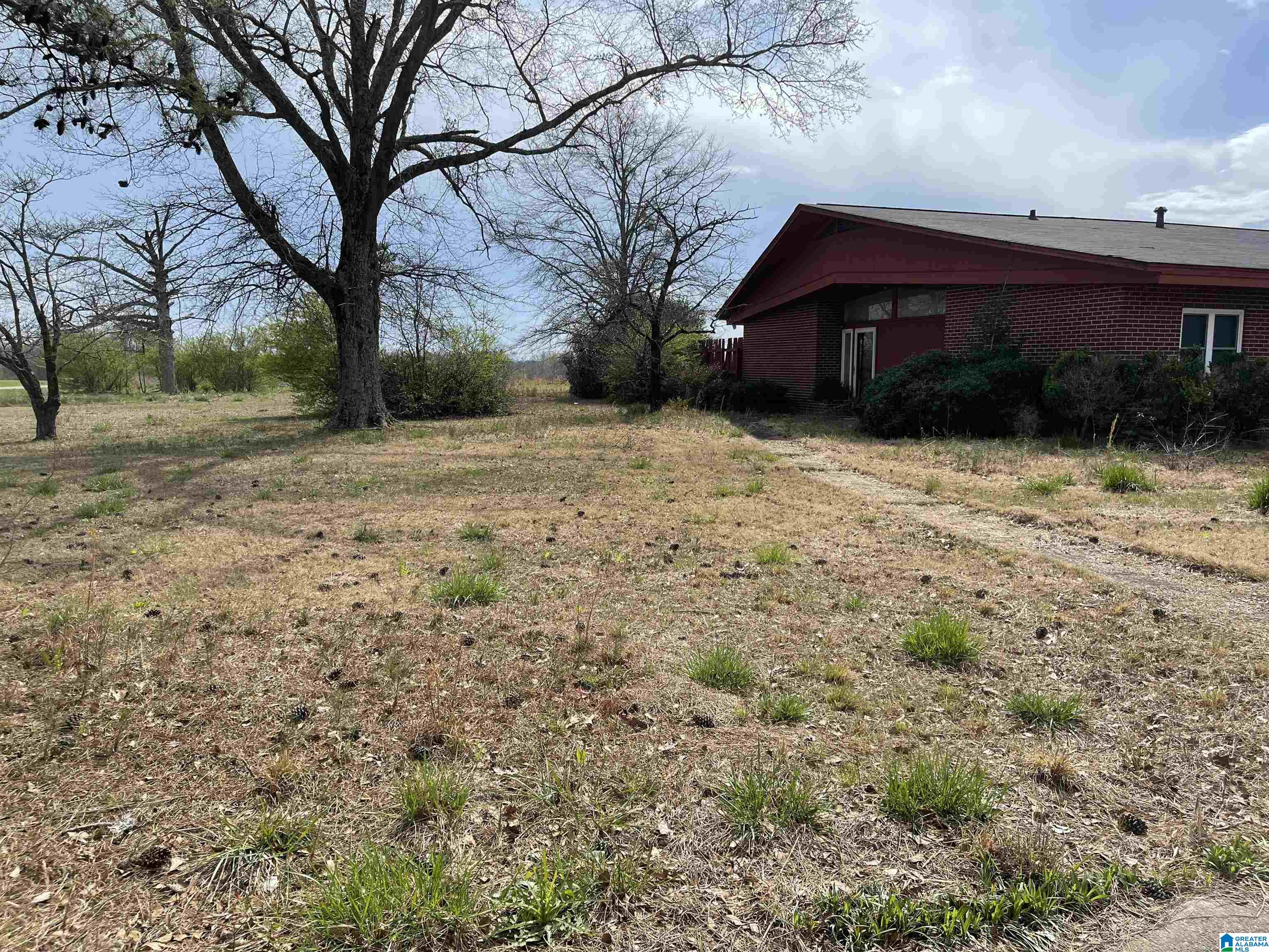 633 County Road 83 Clanton, AL 35045 - Photo 1 of 1