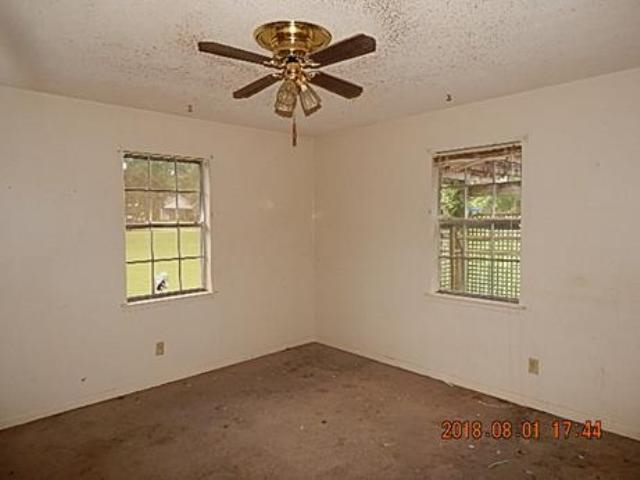 31353 Shambo Road Daphne, AL 36527 - Photo 13 of 18 Bedroom 2