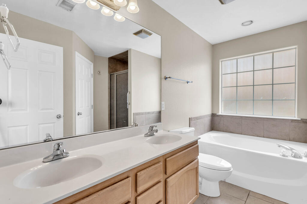 6905 Robbie Road Odessa, TX 79765 - Photo 10 of 24 Gallery Image 10