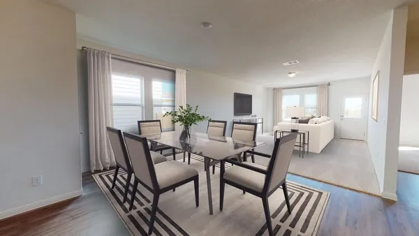 $319,990 | 8307 Vacek Xing Way, Richmond, TX 77469