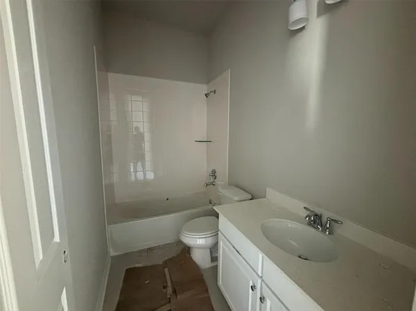 $319,990 | 8307 Vacek Xing Way, Richmond, TX 77469