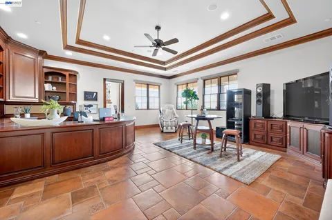 $7,700,000 | 2751 Crellin Road, Pleasanton, CA 94566