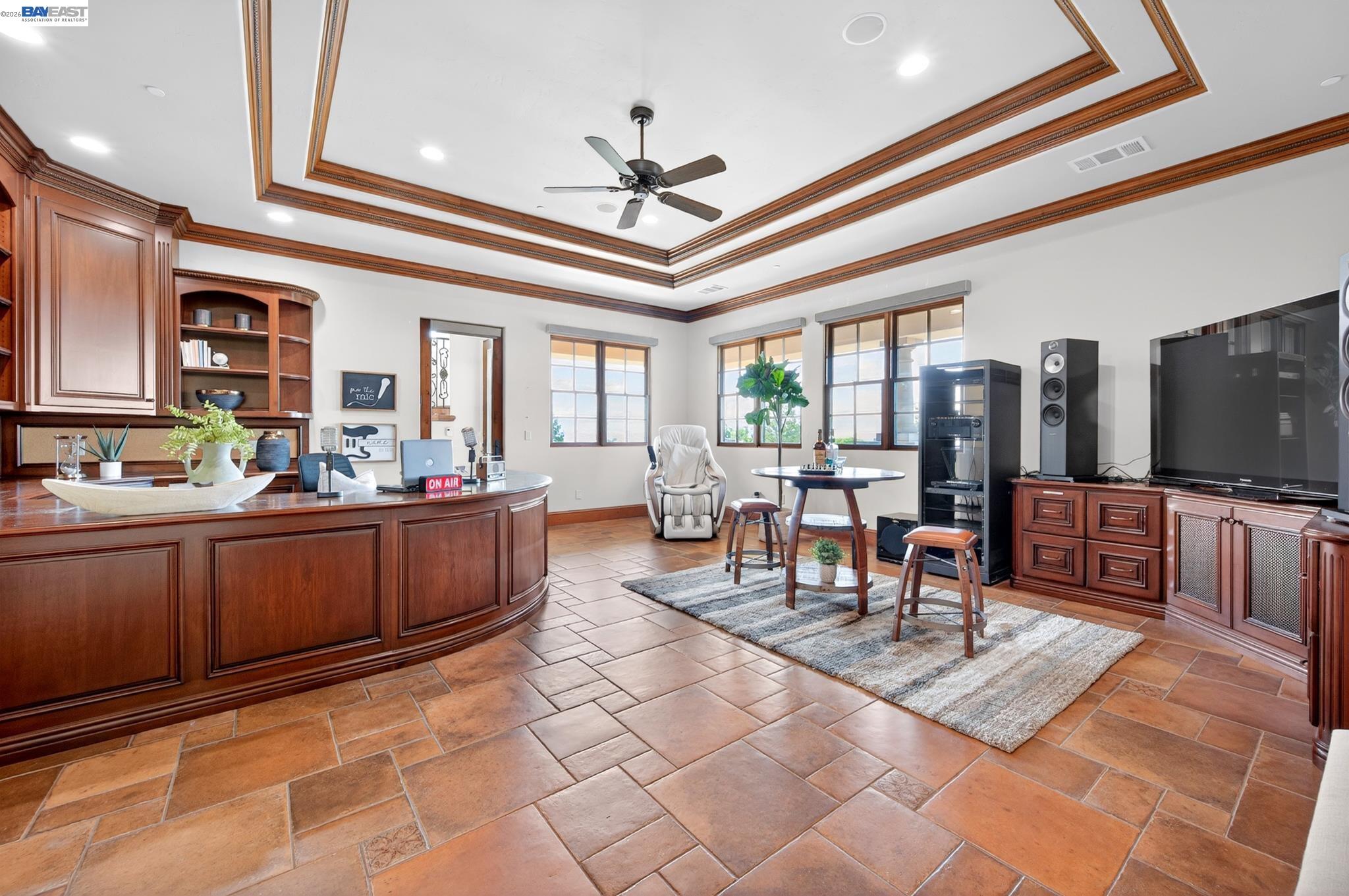 2751 Crellin Road Pleasanton, CA 94566 - Photo 67 of 92