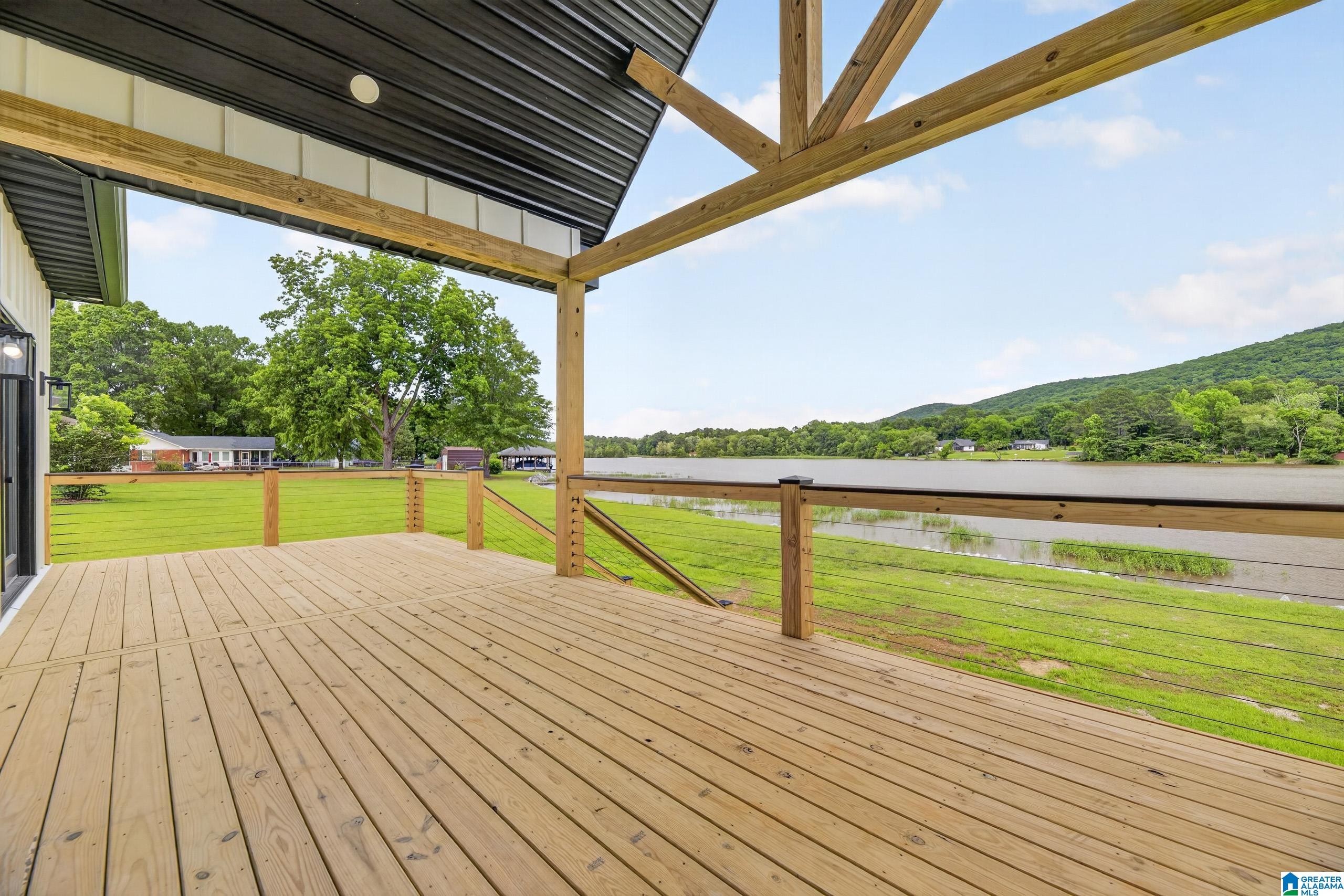847 Rainbow Haven Road Rainbow City, AL 35906 - Photo 38 of 47