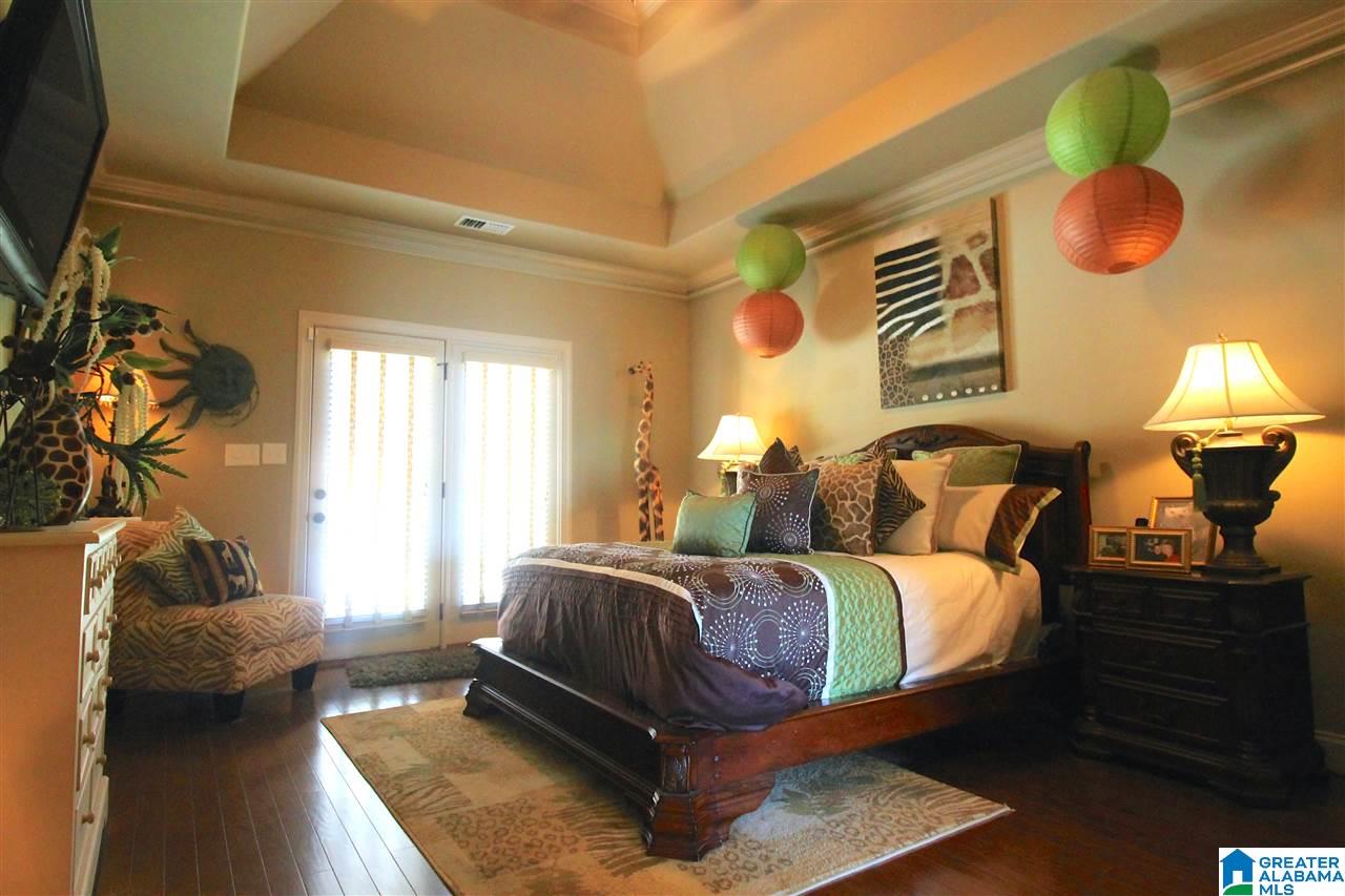 6542 Ivy Walk Bessemer, AL 35022 - Photo 22 of 31