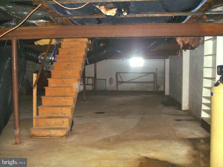 3519 Cemetery Road Parkesburg, PA 19365 - Photo 22 of 23 Gallery Image 22