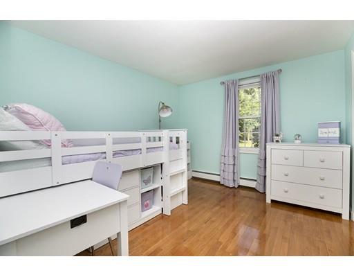 27 Longmeadow Road Hingham, MA 02043 - Photo 13 of 23 Gallery Image 13