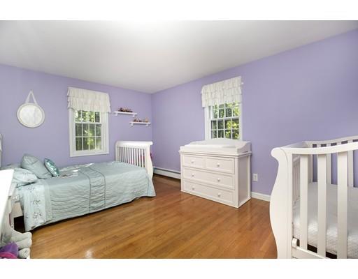 27 Longmeadow Road Hingham, MA 02043 - Photo 14 of 23 Gallery Image 14