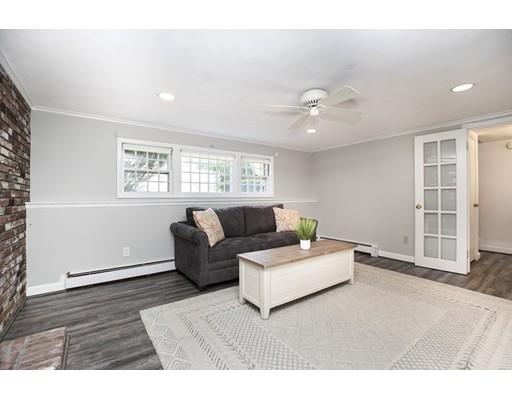 27 Longmeadow Road Hingham, MA 02043 - Photo 15 of 23 Gallery Image 15