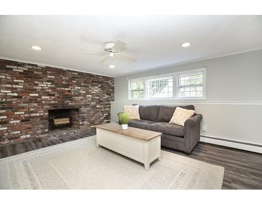 27 Longmeadow Road Hingham, MA 02043 - Photo 16 of 23 Gallery Image 16