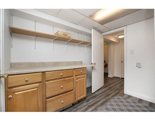 27 Longmeadow Road Hingham, MA 02043 - Photo 18 of 23 Gallery Image 18