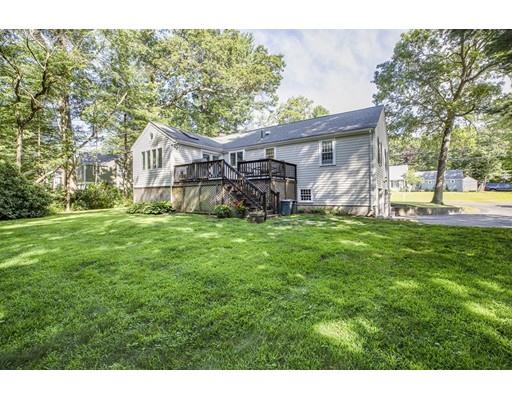 27 Longmeadow Road Hingham, MA 02043 - Photo 19 of 23 Gallery Image 19