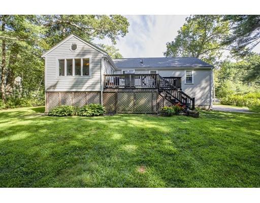 27 Longmeadow Road Hingham, MA 02043 - Photo 20 of 23 Gallery Image 20