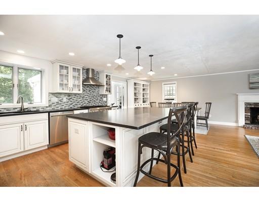27 Longmeadow Road Hingham, MA 02043 - Photo 2 of 23 Gallery Image 2