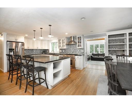 27 Longmeadow Road Hingham, MA 02043 - Photo 3 of 23 Gallery Image 3