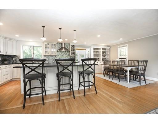 27 Longmeadow Road Hingham, MA 02043 - Photo 4 of 23 Gallery Image 4