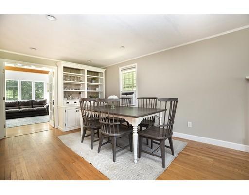 27 Longmeadow Road Hingham, MA 02043 - Photo 9 of 23 Gallery Image 9