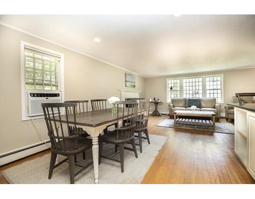 27 Longmeadow Road Hingham, MA 02043 - Photo 10 of 23 Gallery Image 10