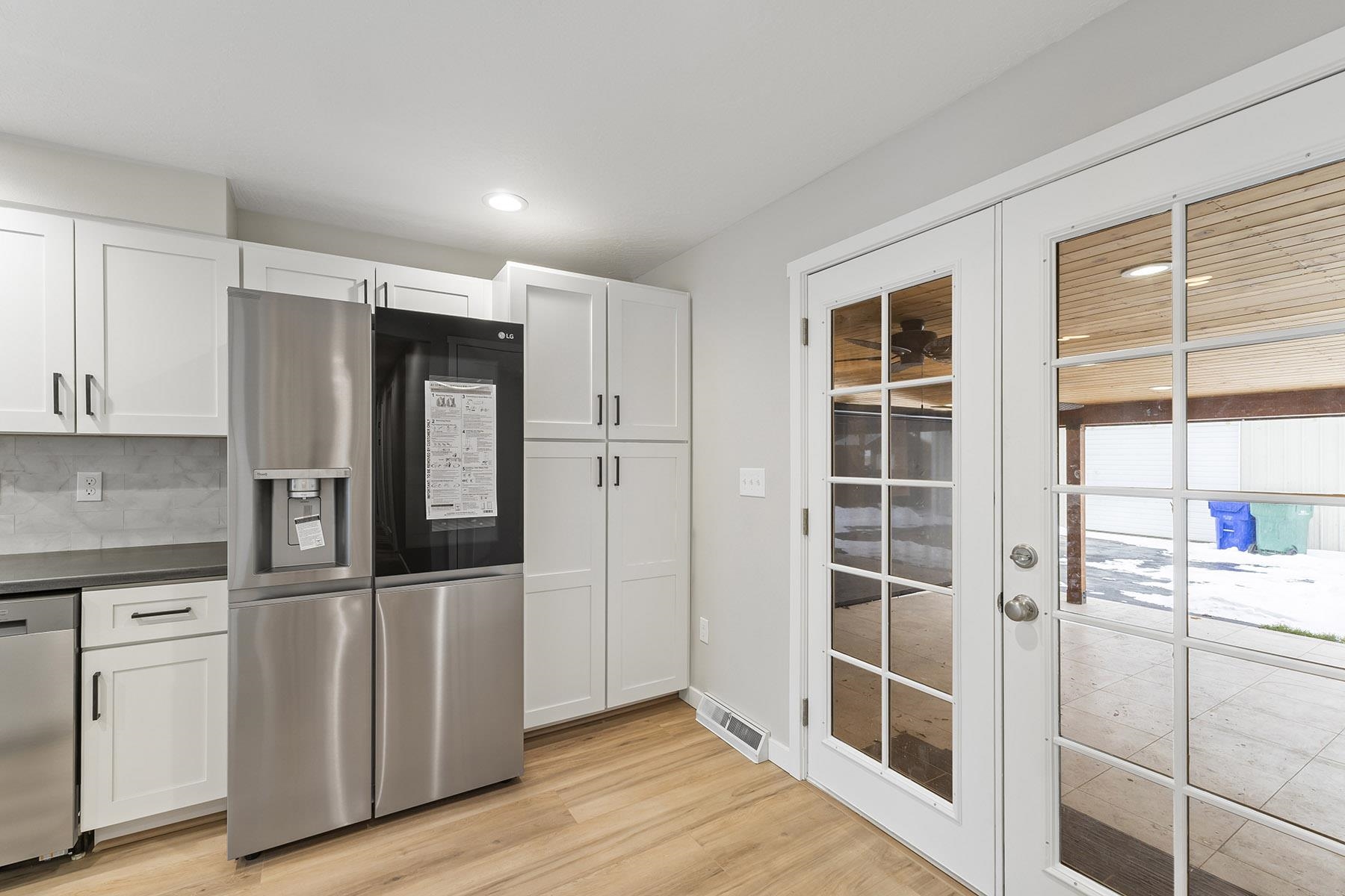 705 North Felts Road Spokane Valley, WA 99206 - Photo 11 of 46