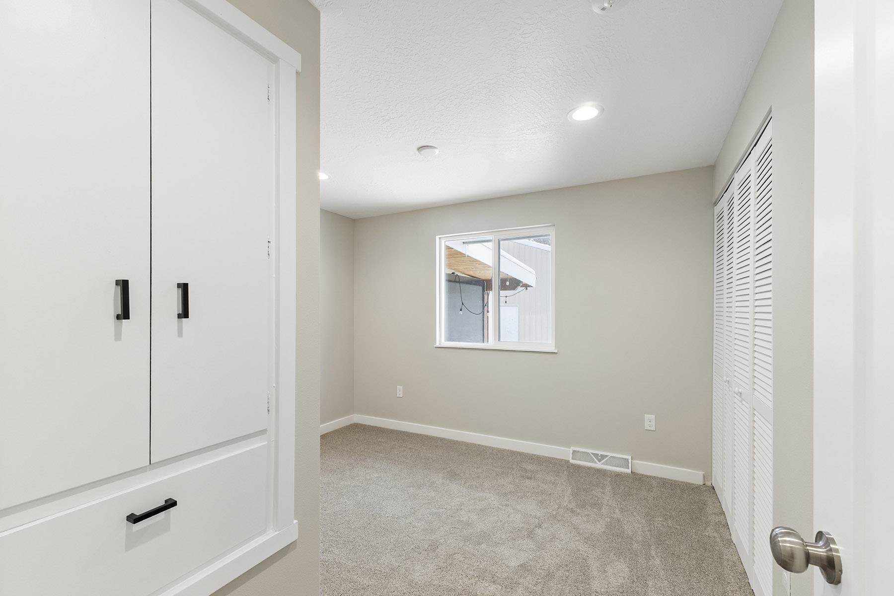 705 North Felts Road Spokane Valley, WA 99206 - Photo 12 of 46