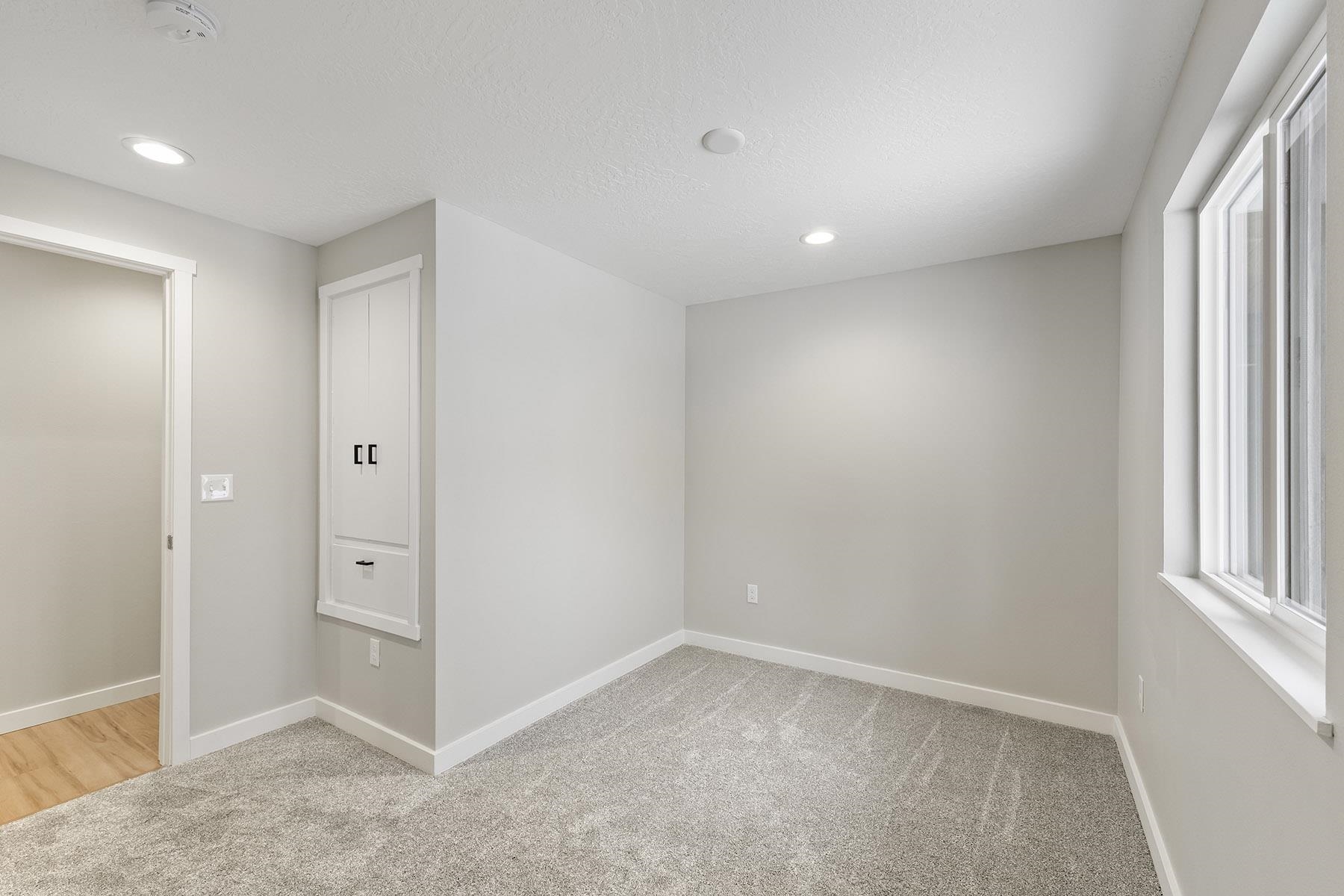 705 North Felts Road Spokane Valley, WA 99206 - Photo 13 of 46