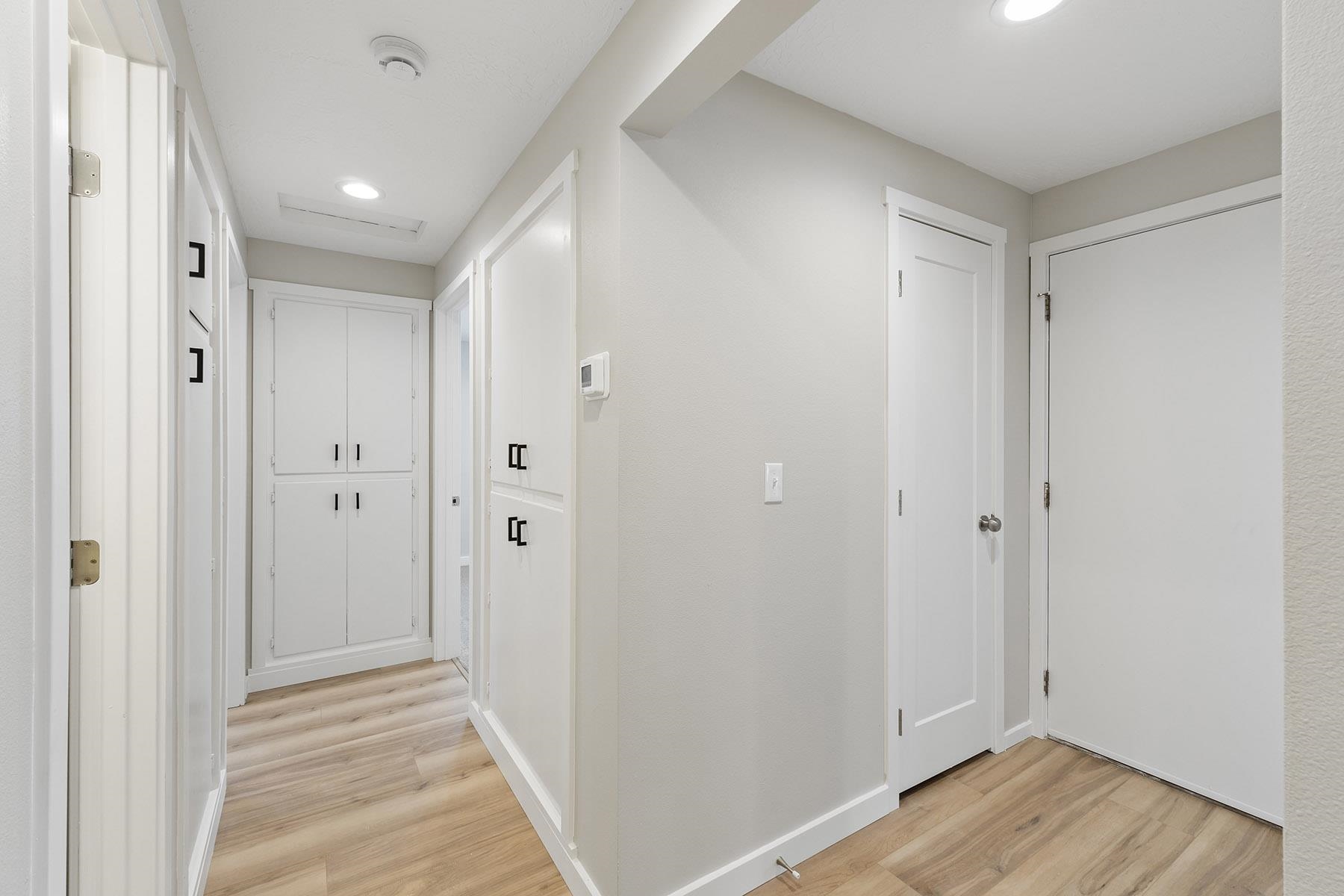 705 North Felts Road Spokane Valley, WA 99206 - Photo 14 of 46