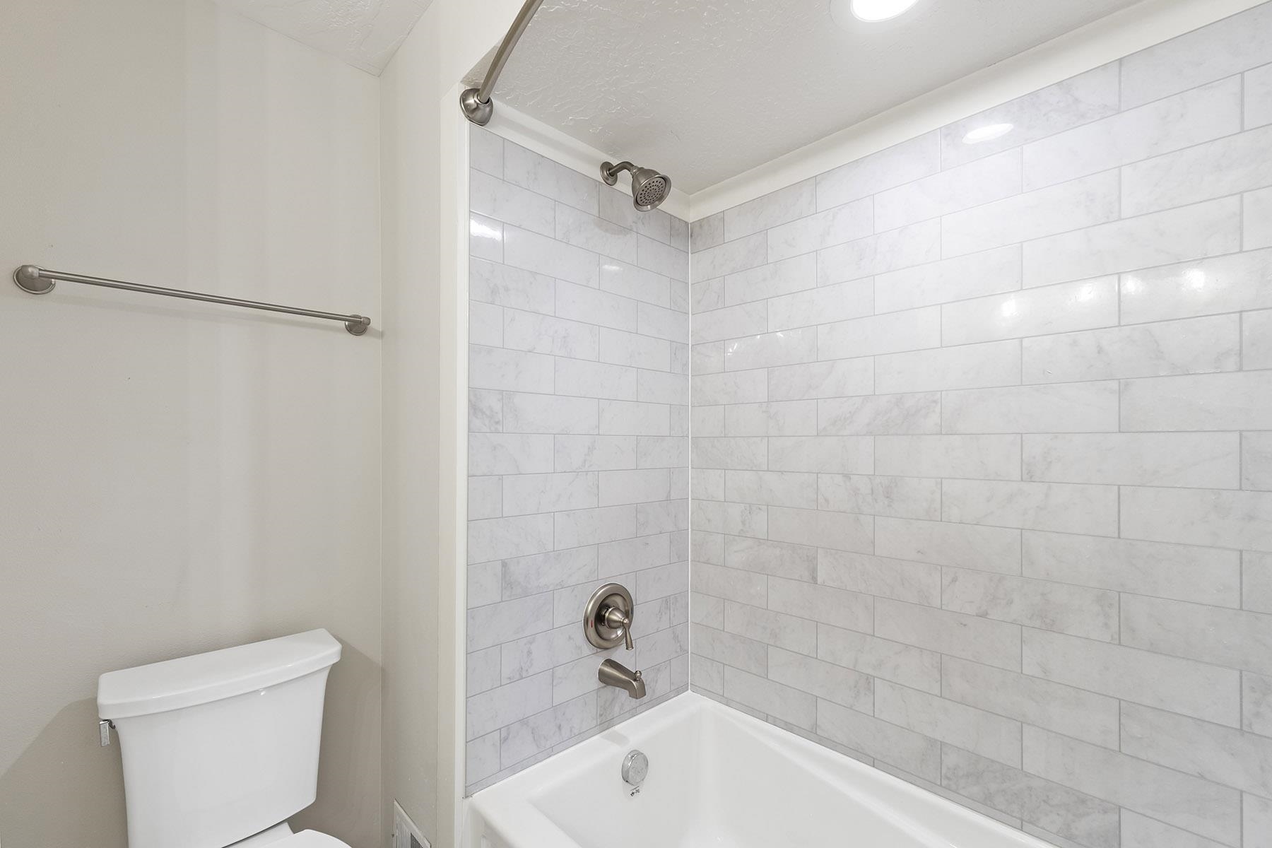 705 North Felts Road Spokane Valley, WA 99206 - Photo 16 of 46