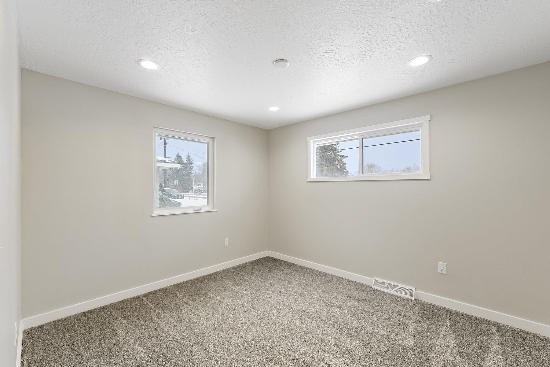 705 North Felts Road Spokane Valley, WA 99206 - Photo 17 of 46