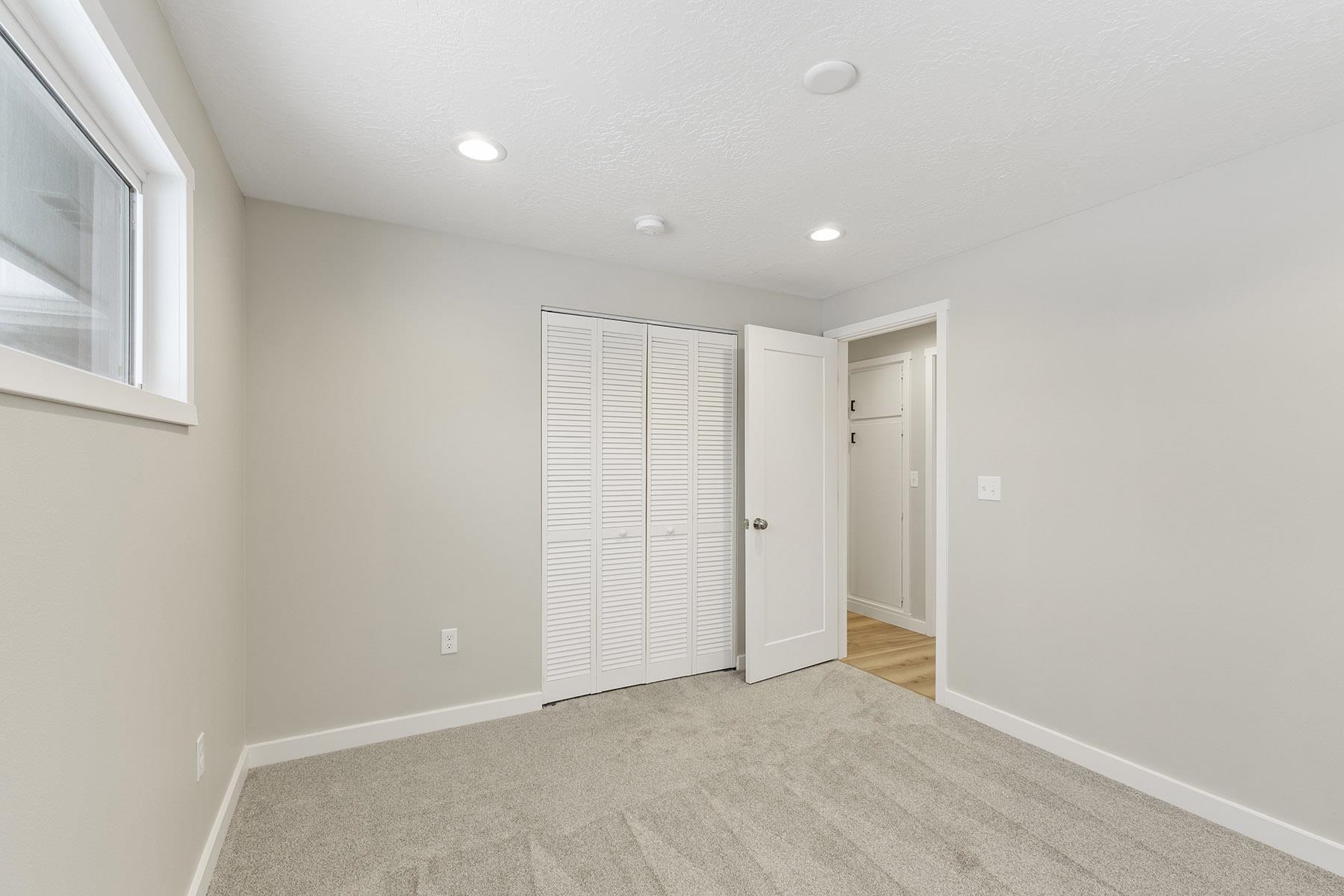 705 North Felts Road Spokane Valley, WA 99206 - Photo 18 of 46